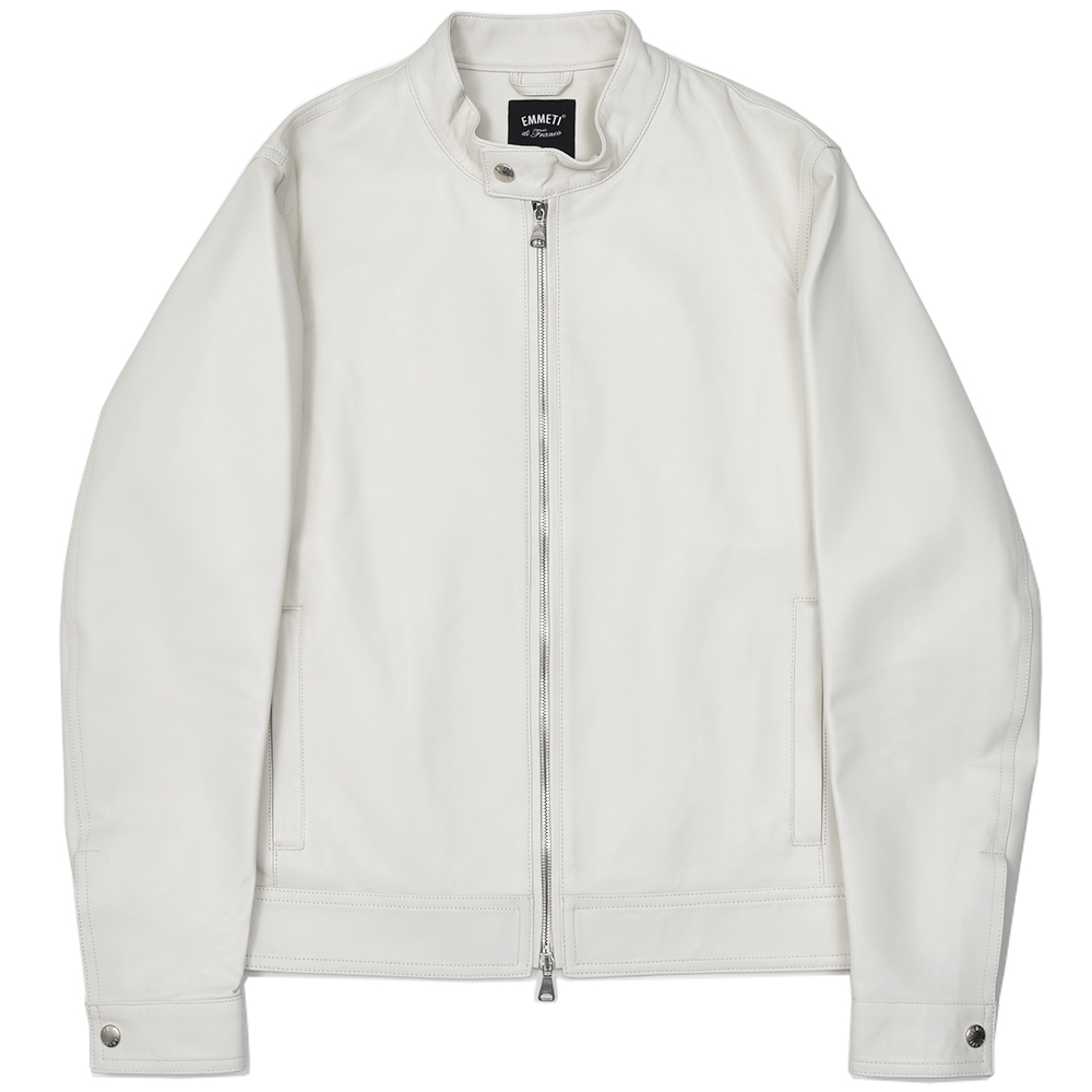 EMMETI（エンメティ）｜EMMETI（エンメティ）JURI ユリ SP LAMB SKIN