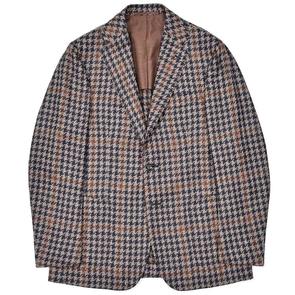 ここ Stile Latino スティレラティーノ STILE LATINO（スティレ ラティーノ）｜STILE LATINO（スティレ