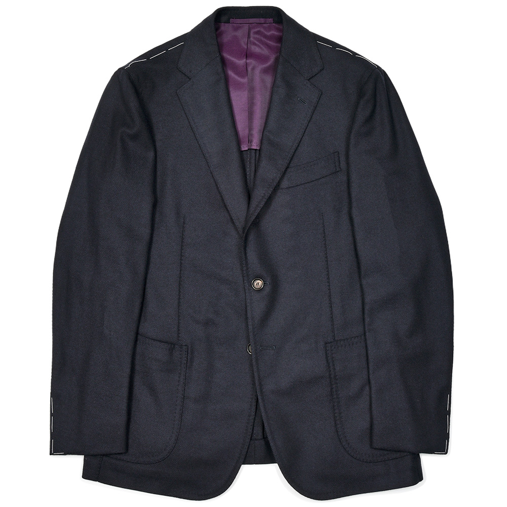 STILE LATINOiXeB eB[mj<br>VINCENZO E[JV~Xgb` zbvTbN VOWPbg 37052003025