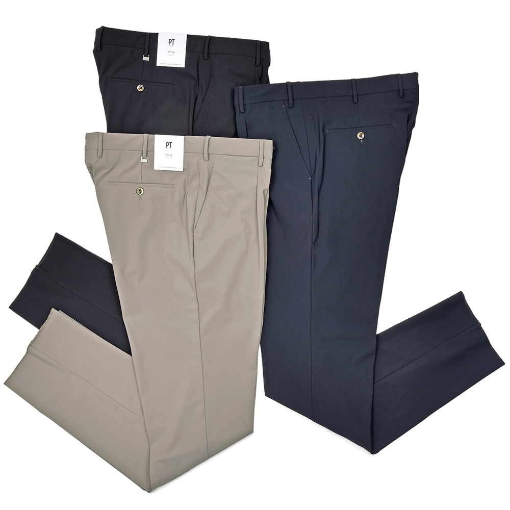 PT TORINOis[eB[ gmj<br>iCXgb` 1v[cpc CITY FIT/EJ04 33056002081