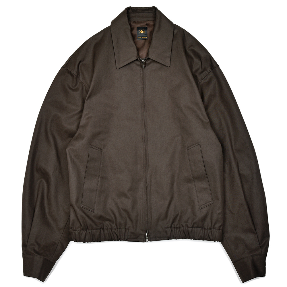 SCYE BASICSiTCx[VbNXj<br>tBNXRbg MoW WbvAbvu] 34052002195