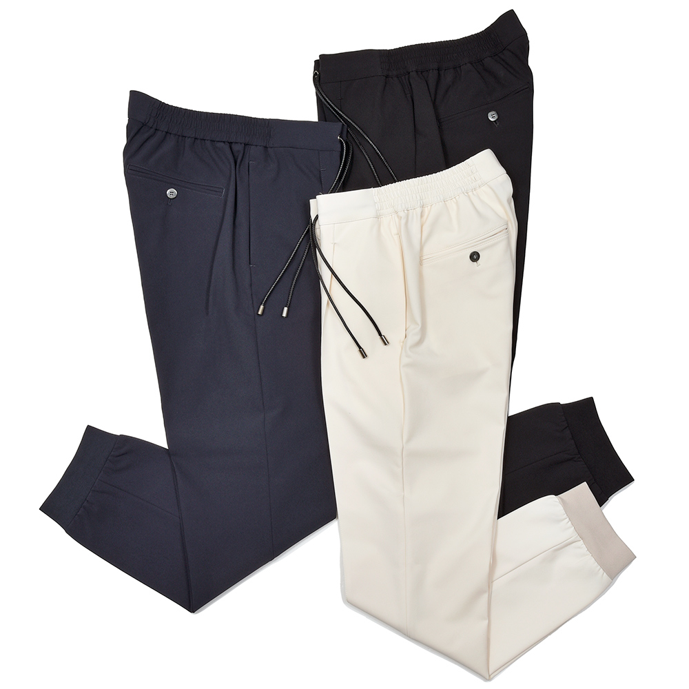 giabsarchivioiWuXALBIj<br>ʒRIBring iCcCW[W[ 1v[cupc A5772 33052004117