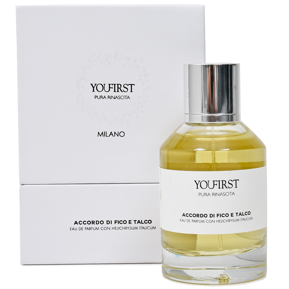 YOUFIRSTi[t@[Xgj<br>I[hpt@ FIG POUDRE/tBO|[h 100ml 39032000115