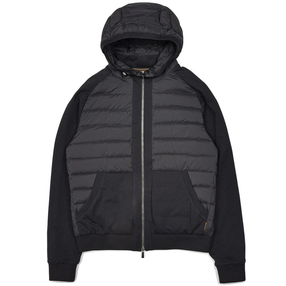 MooRERi[[j<br>VERUCCI-S3F iCXgb`~XEFbg Cg_Eu] 34052002052