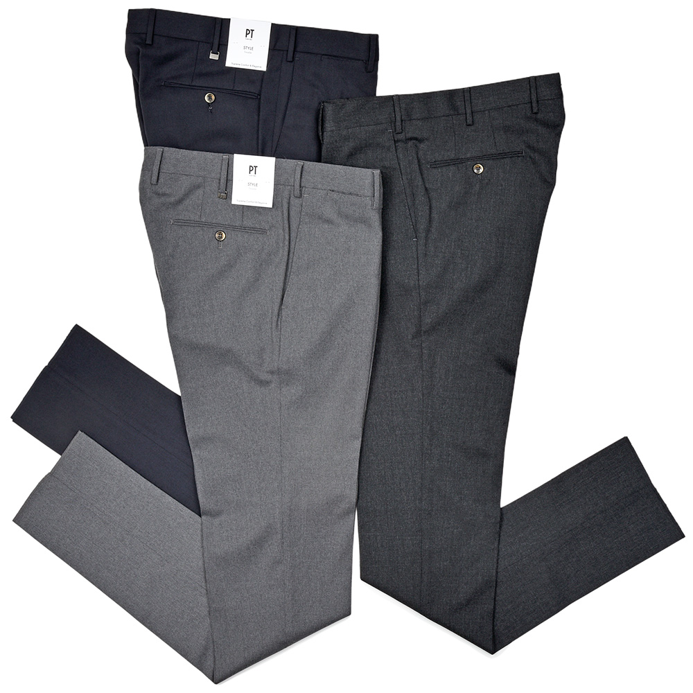 PT TORINOis[eB[ gmj<br>EHbVueNmE[ Xgb` TL\j[ m[v[chXpc SUPERSLIM FIT/PO80 33052013081