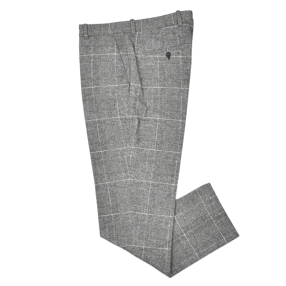 CIRCOLO 1901i`R1901j<br>JV~^b`W[W[ O`FbNvg m[v[cpc 33056000109