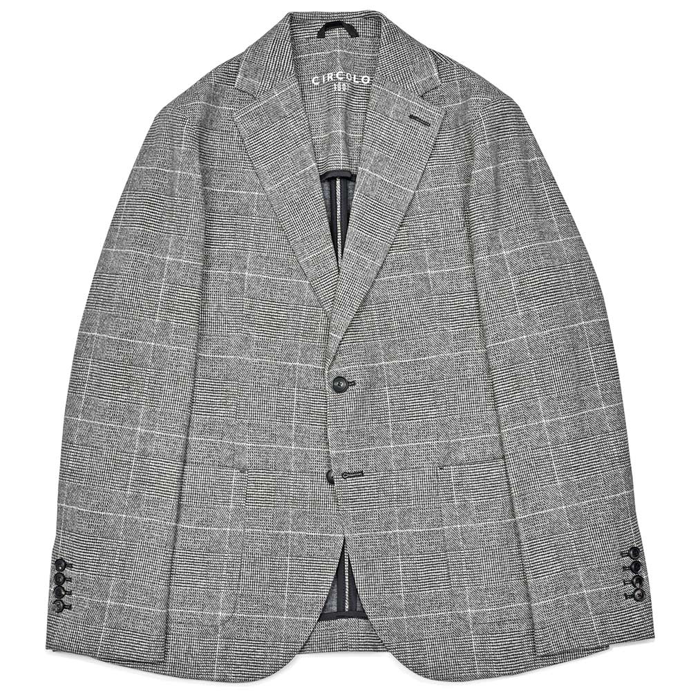 CIRCOLO 1901i`R1901j<br>JV~^b`W[W[ O`FbNvg VOWPbg 37056001109