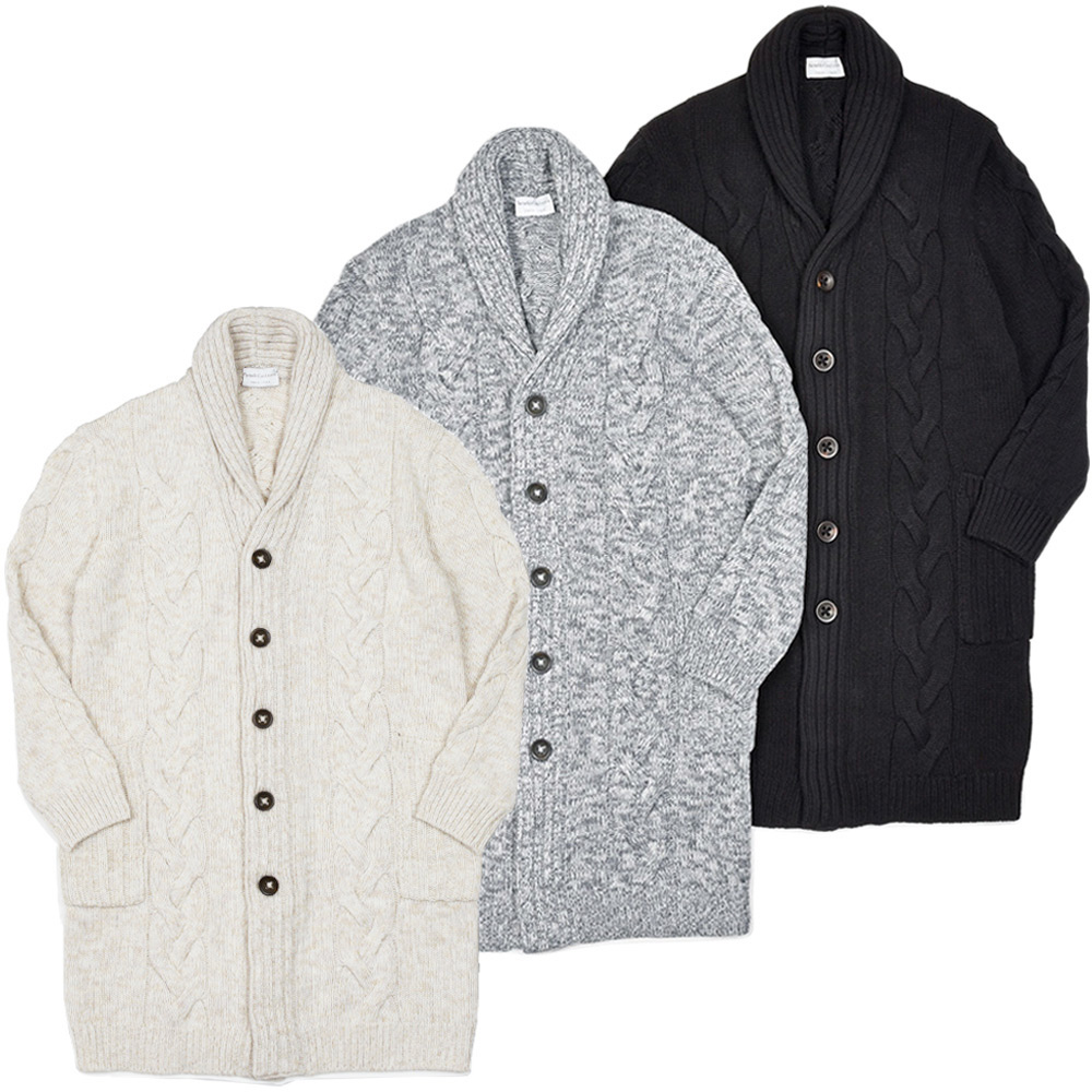 Settefili CashmereiZbetB[ JV~Aj<br>E[JV~ V[J[OJ[fBK 36052001142