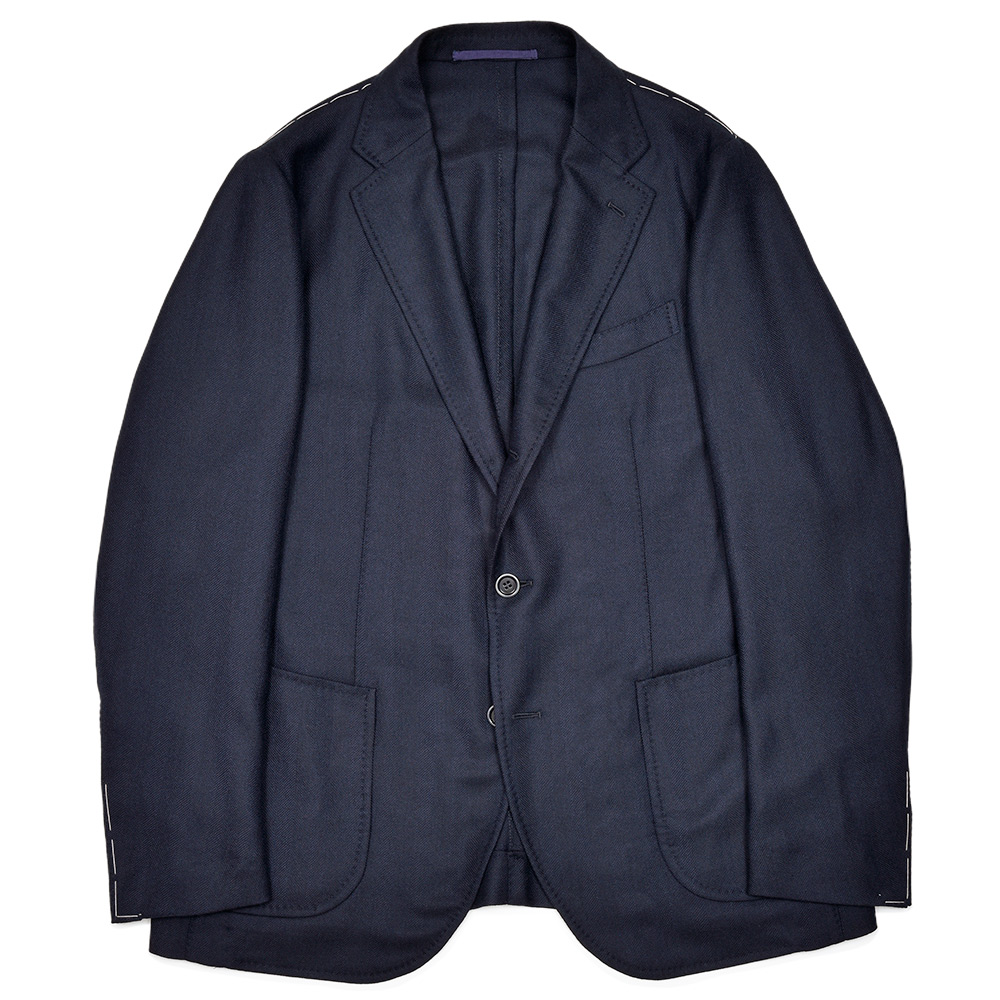 SIPARIO by STILE LATINOiVp[I oC XeB eB[mj<br>GINZA @[WE[JV~ w{[ VOWPbg 37052005025