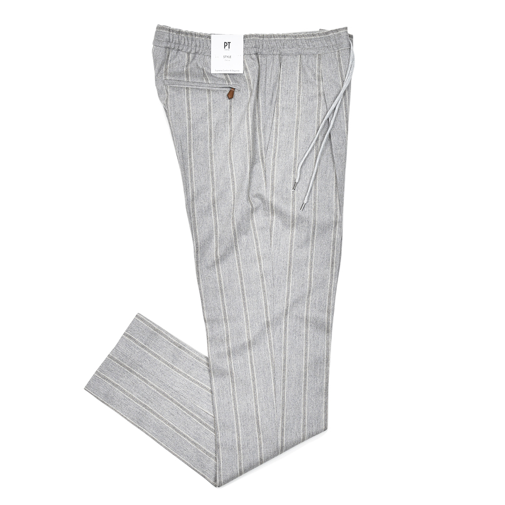 PT TORINOis[eB[ gmj<br>@[WE[JV~ Xgb` Cgtl XgCv 1v[cV[Opc SOFT FIT/TO02 33056003081