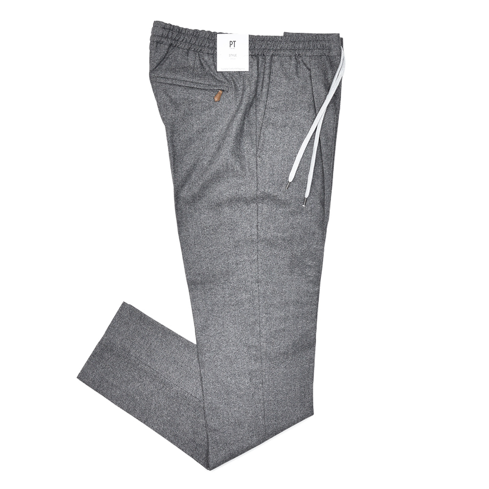 PT TORINOis[eB[ gmj<br>@[WE[JV~ Xgb` Cgtl w{[ 1v[cV[Opc SOFT FIT/TO02 33056004081