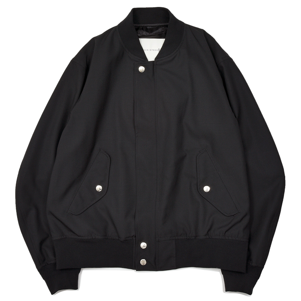 MACKINTOSHi}bLgbVj<br>SAUGHTREE mE[ |v MA-1 tCgWPbg 34052000005