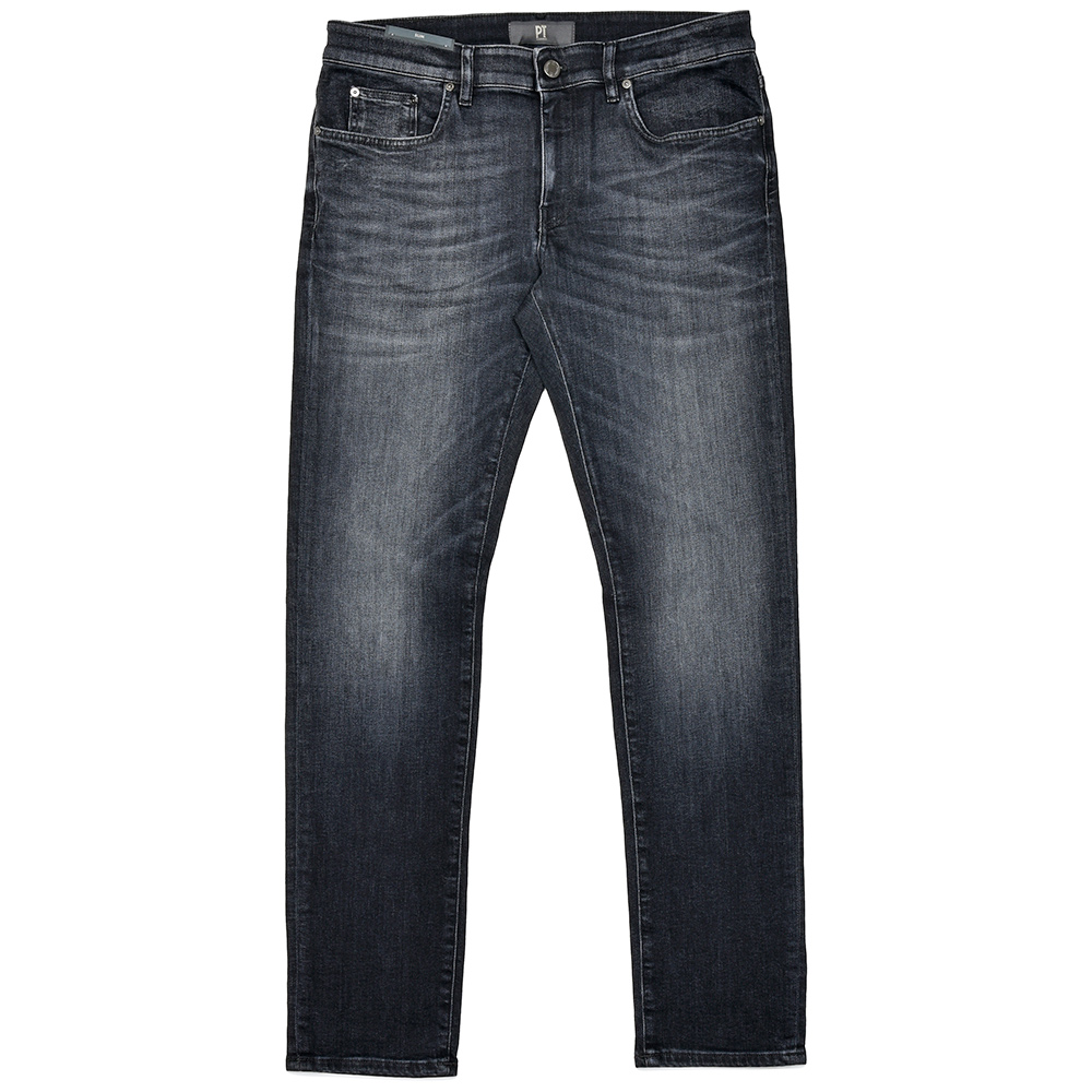 PT TORINO DENIMis[eB[gmfjj<br>SWING RbgXgb` gx[fjpc/CA4720 33052025081