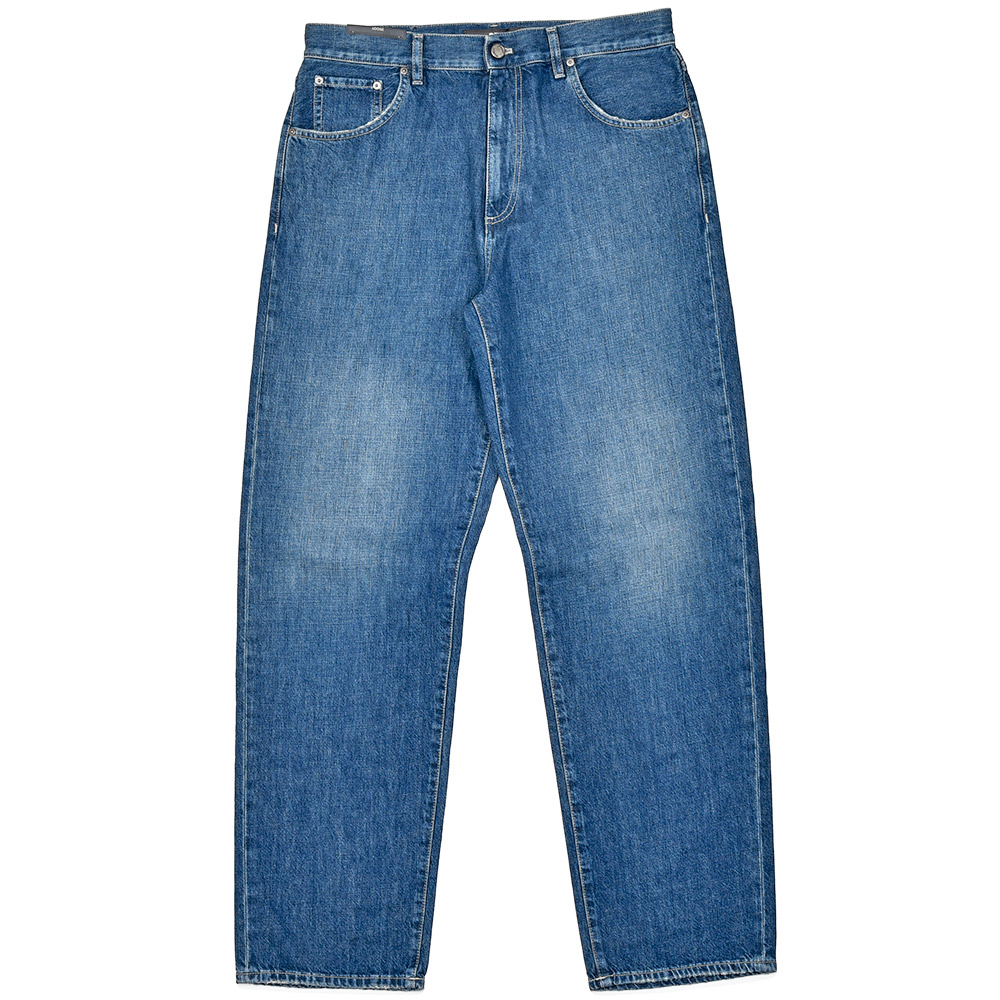 PT TORINO DENIMis[eB[gmfjj<br>RAP Rbg Chfjpc/OA5040 33056005081