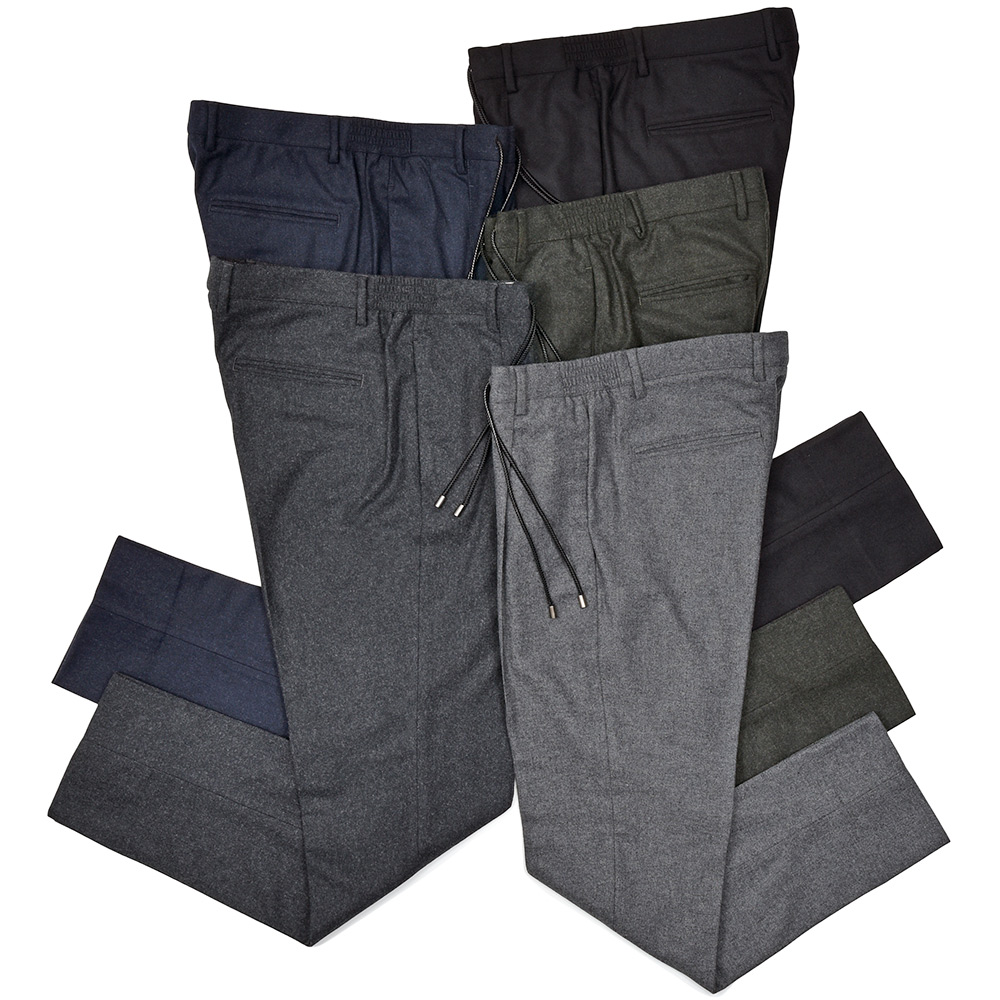 giabsarchivioiWuXALBIj<br>ʒMASACCIO EHbVuE[ Cgtl ZbgAbvΉ 1v[cpc A7072U 33052012117