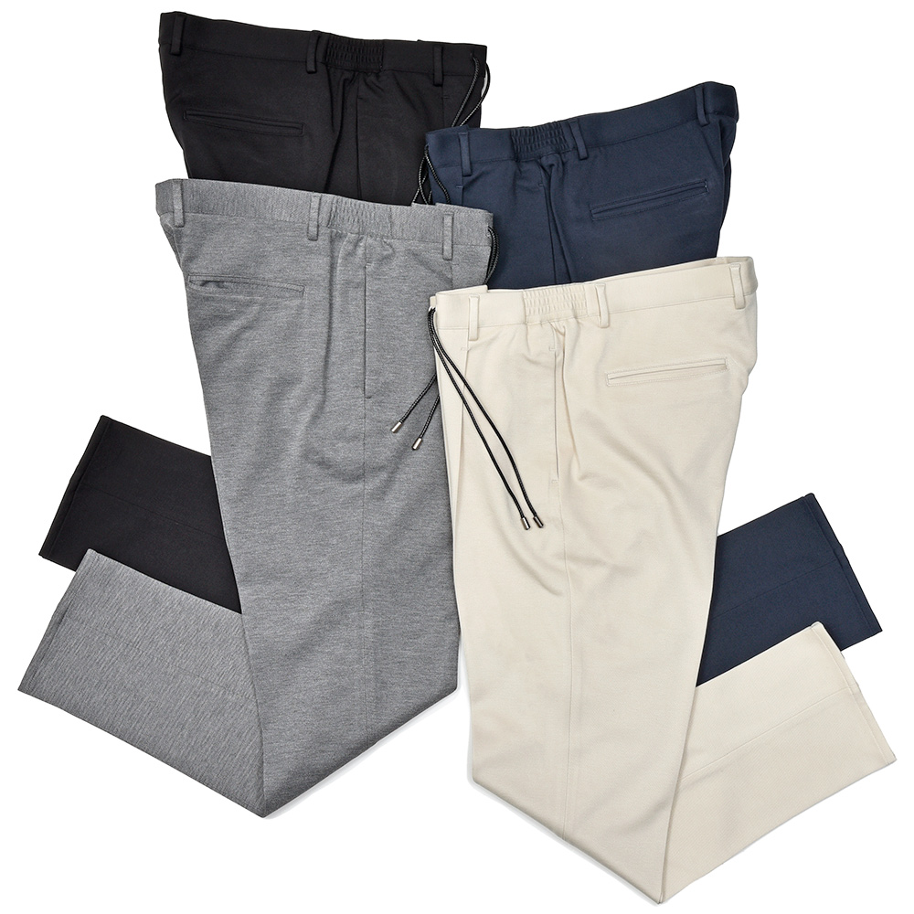 giabsarchivioiWuXALBIj<br>ʒMASACCIO J[W[W[ 1v[cpc A5757 33052009117