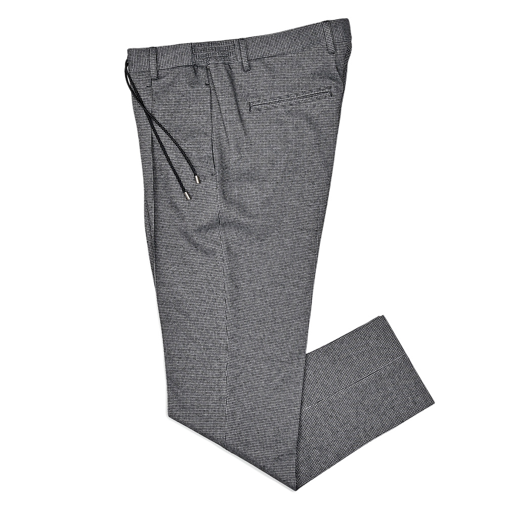 giabsarchivioiWuXALBIj<br>ʒMASACCIO E[[`hW[W[ 1v[cpc A5776 33052014117