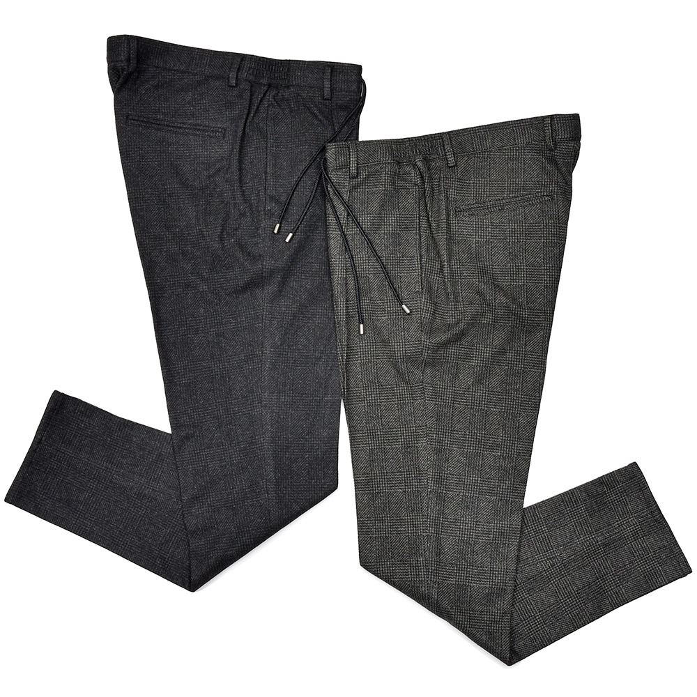 giabsarchivioiWuXALBIj<br>ʒMASACCIO OvChW[W[ 1v[cpc A5785 33052015117