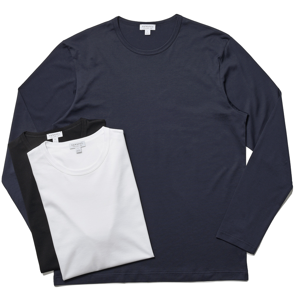 SUNSPELiTXyj<br>X[s}Rbg NVbNOX[uTVc N[lbNJbg\[ 32052000216