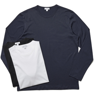 SUNSPELiTXyj<br>X[s}Rbg NVbNOX[uTVc N[lbNJbg\[ 32052000216