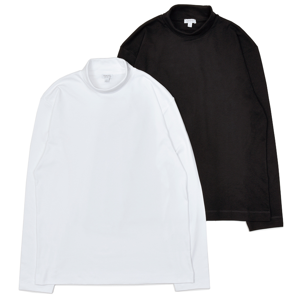 SUNSPELiTXyj<br>X[s}Rbg wr[EGCg [lbN Jbg\[ MTSH0196 32052002216