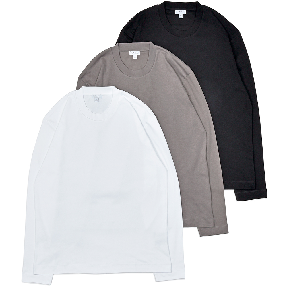 SUNSPELiTXyj<br>X[s}Rbg wr[EGCg N[lbN Jbg\[ MTSH0182 32052001216