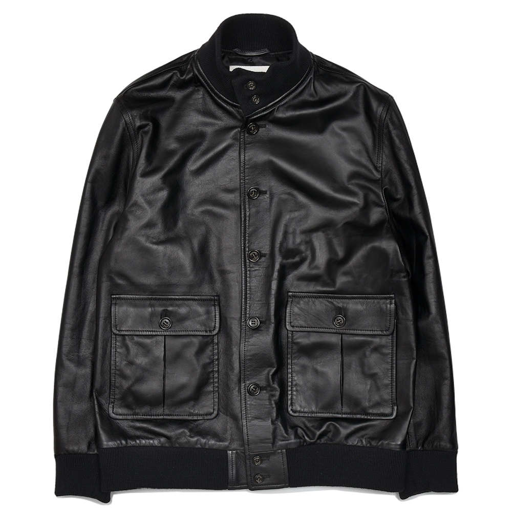 Valstar（ヴァルスター）｜Valstar（ヴァルスター）VALSTARINO