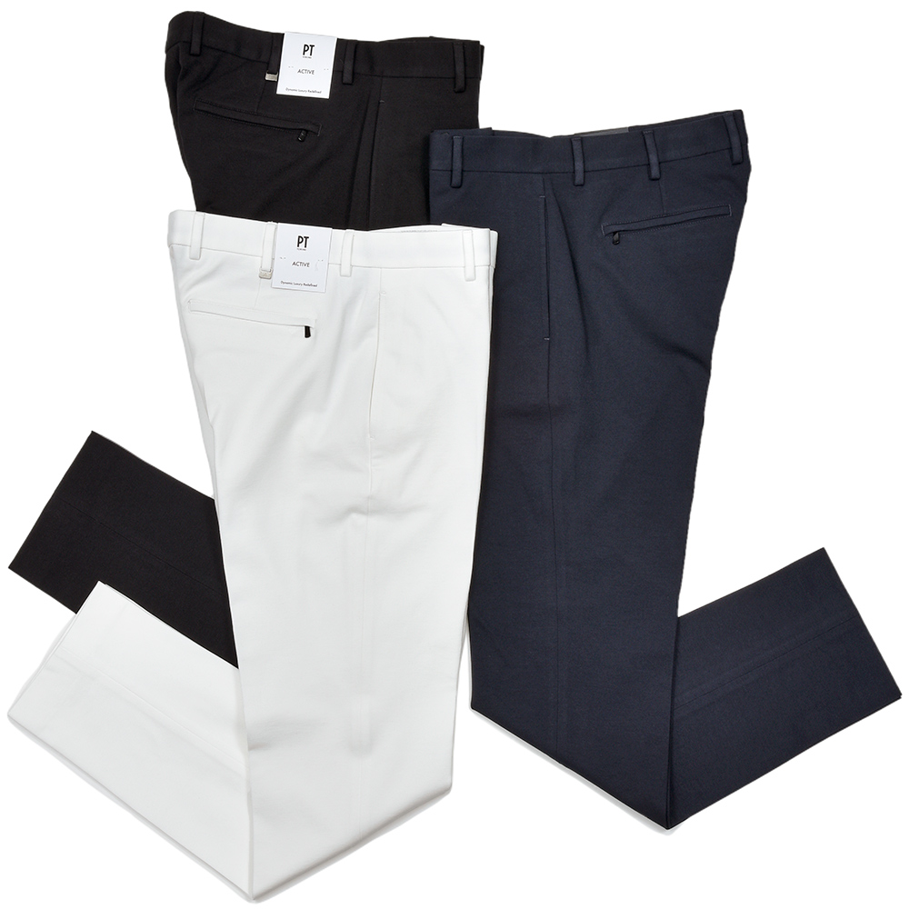 PT TORINOis[eB[ gmj<br>ACTIVE Xgb`ebNW[W[ m[v[cpc EPSILON BACK ZIP/VD01 33052022081