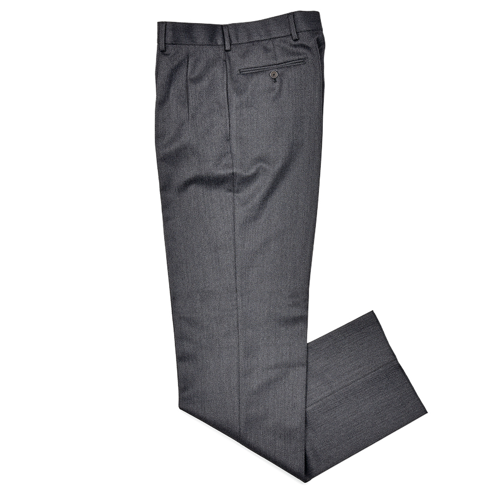 BERNARD ZINSixi[ UXj<br>H8 E[ Jo[gNX 2Cv[c Chpc 33052000030