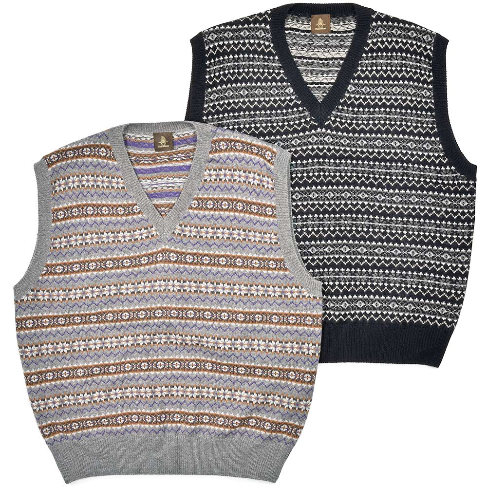 Paul Stuarti|[X`A[gj<br>E[ tFAAC VlbN jbgxXg 36052001175