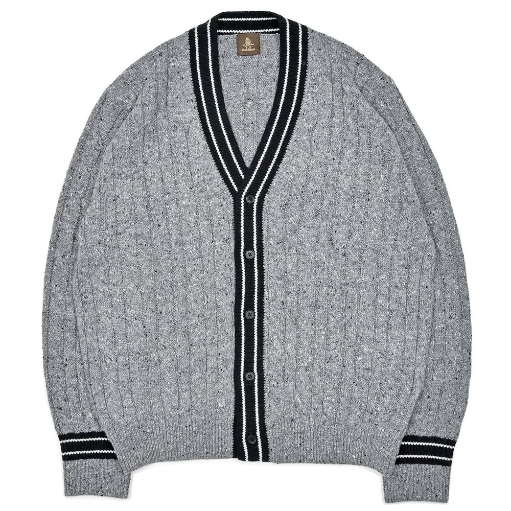 Paul Stuarti|[X`A[gj<br>JV~l P[u NPbgJ[fBK 36052000175