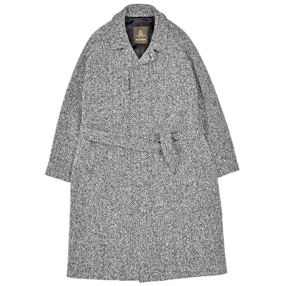 Paul Stuarti|[X`A[gj<br>E[ cC[h o}J[R[g 34152000175