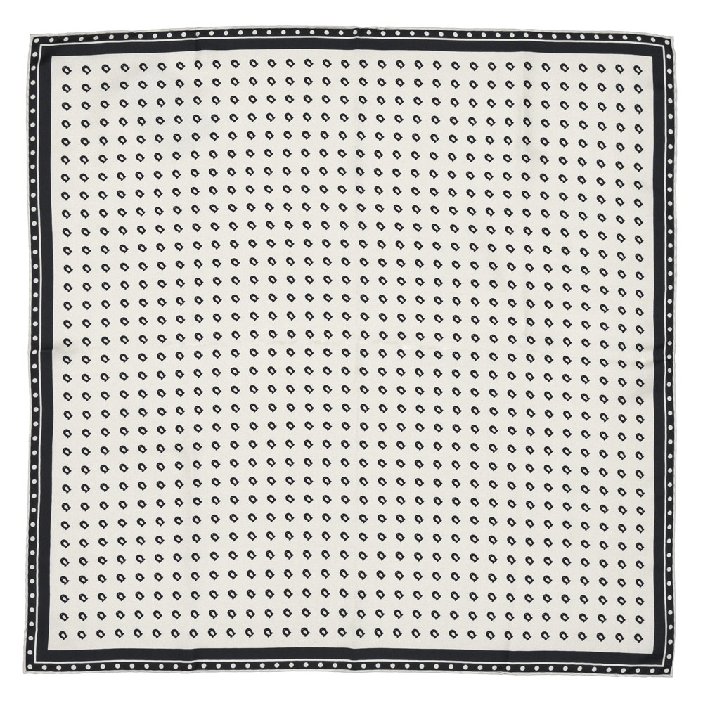 garohiKEj<br>scarf01 VN vg XNGAXJ[t 38352800186