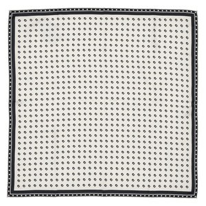 garohiKEj<br>scarf01 VN vg XNGAXJ[t 38352800186