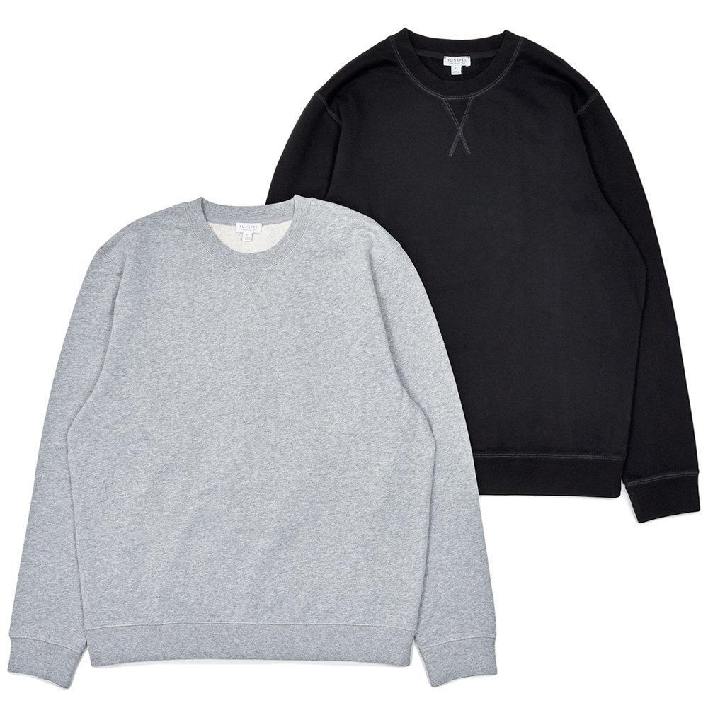 SUNSPELiTXyj<br>Rbg [vobN N[lbN XEFbg MSWE1516 32052003216