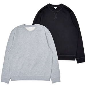 SUNSPELiTXyj<br>Rbg [vobN N[lbN XEFbg MSWE1516 32052003216