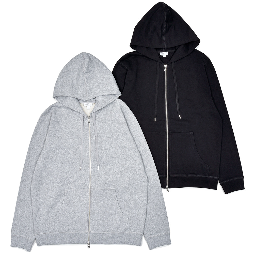 SUNSPELiTXyj<br>Rbg [vobN WbvAbvp[J[ MHOD1517 32052004216