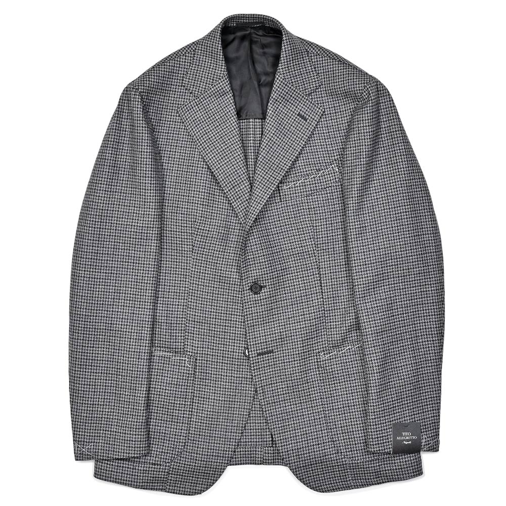 TITO ALLEGRETTOieBg AObgj<br>@[WE[ nEhgD[X VOWPbg 37052007142