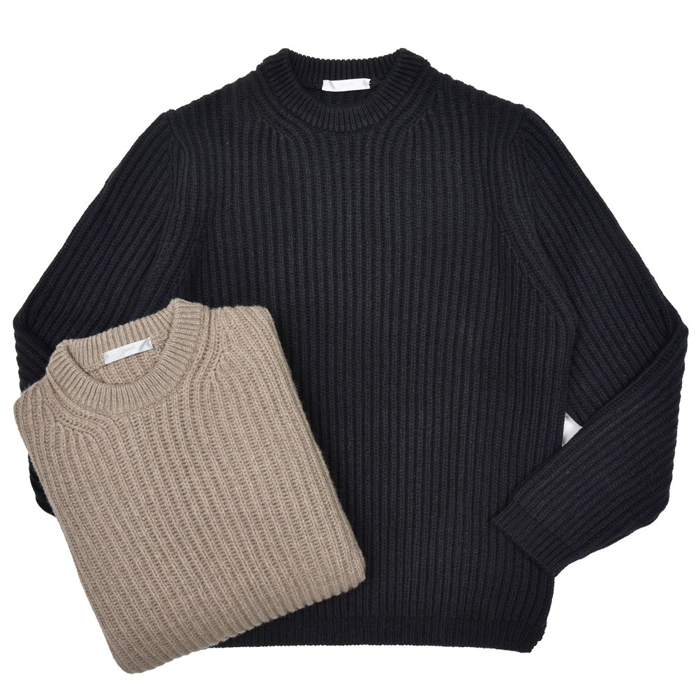garohiKEj<br>garoh knit02 [Q[WJV~A tBbV[} u N[lbNjbg 36052800161