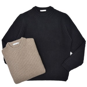garohiKEj<br>garoh knit02 [Q[WJV~A tBbV[} u N[lbNjbg 36052800161
