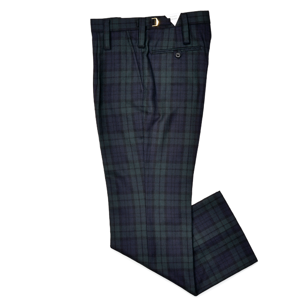 Tangenti^WFgj<br>PATT TAN25 E[TL\j[ `FbN 1v[c Xg[gpc 33052003146