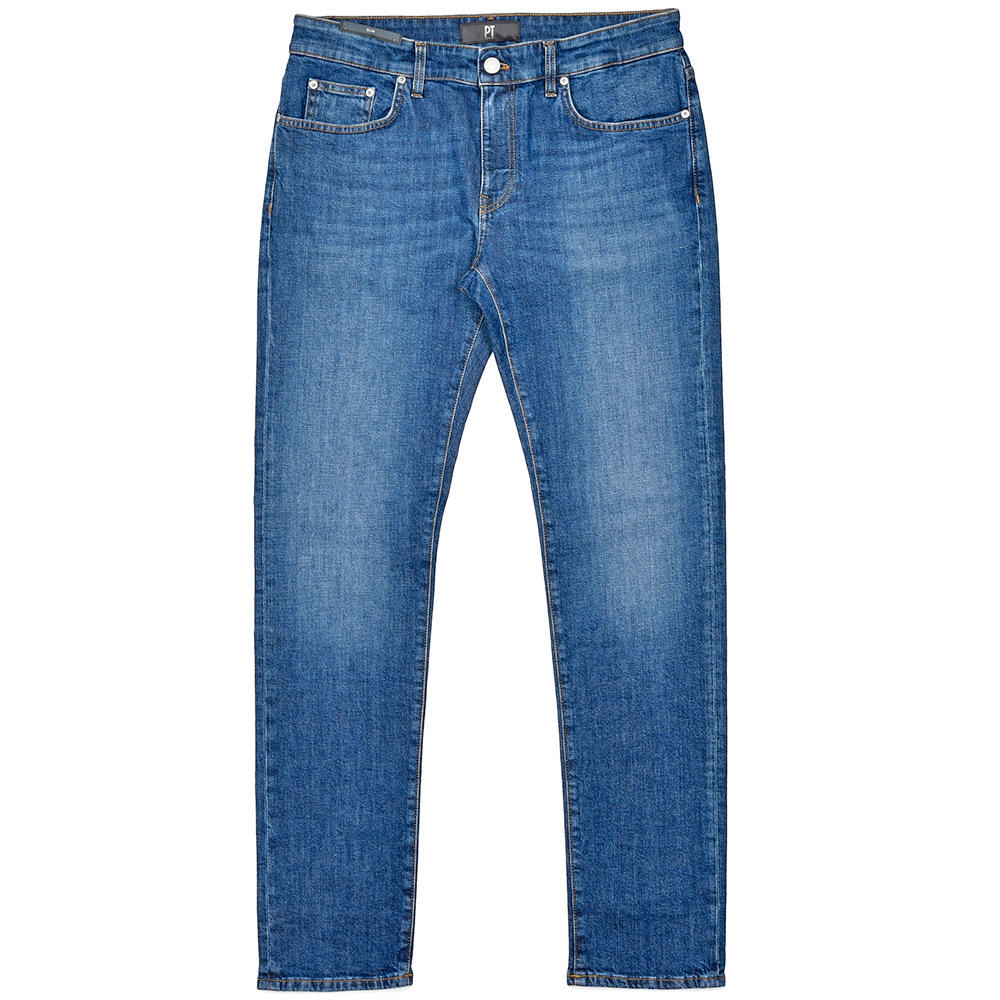 PT TORINO DENIMis[eB[gmfjj<br>SWING RbgXgb` fjpc/CA4810 33052026081