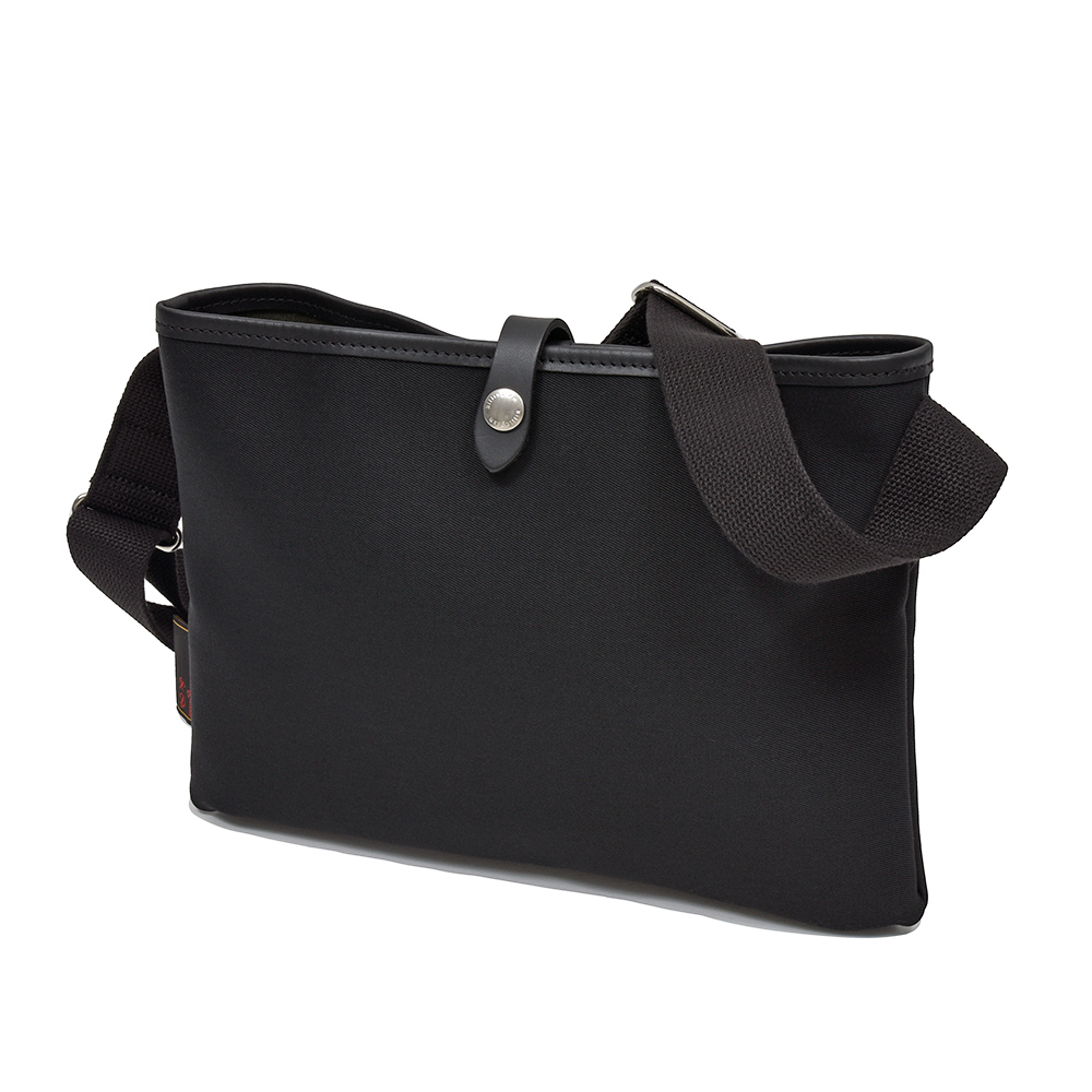 BillinghamirKj<br>SACOCHE FLAT o[{fBORbg~J[t TRbV V_[obO 38452000162