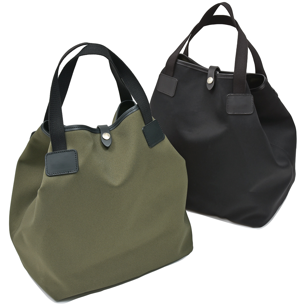 BillinghamirKj<br>ONE SHOULDER SLING o[{fBORbg~J[t 2WAY g[g V_[XOobO 38452001162