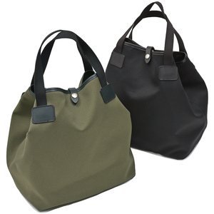 BillinghamirKj<br>ONE SHOULDER SLING o[{fBORbg~J[t 2WAY g[g V_[XOobO 38452001162