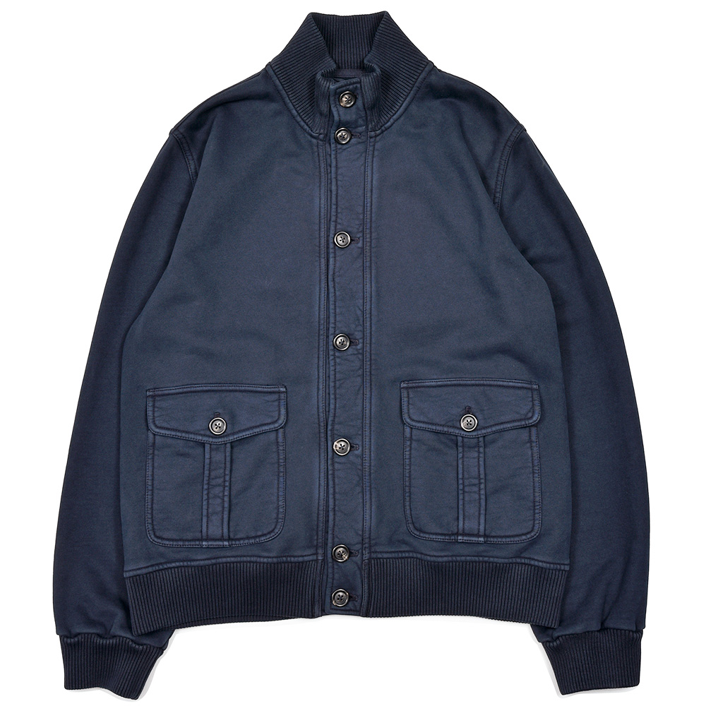 CIRCOLO 1901i`R1901j<br>RbgXEFbg K[g_C u] 34056000109