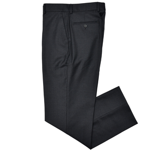 garohiKEj<br>pants05 SUPER110'sE[ T[W M[Xg[gpc 33052800189