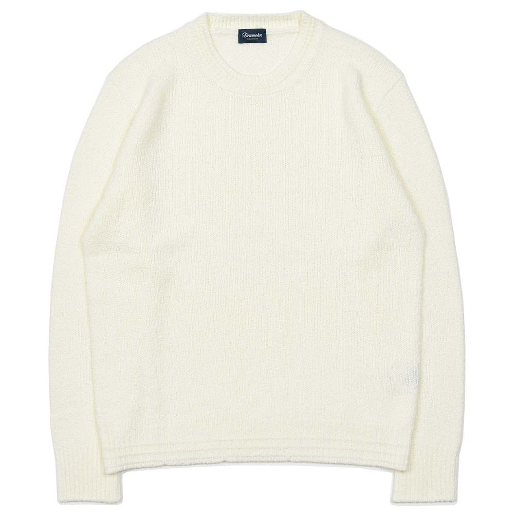 DrumohrihAj<br>LoroPiana GNXgt@CmE[ ~hQ[W N[lbNjbg 36052008027