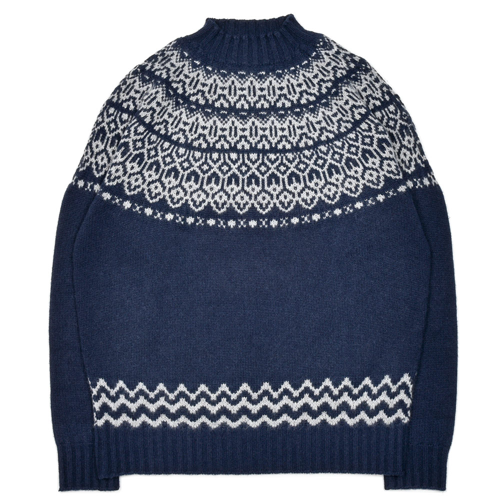 DrumohrihAj<br>JV~ ~hQ[W tFAAC bNlbNjbg 36052009027