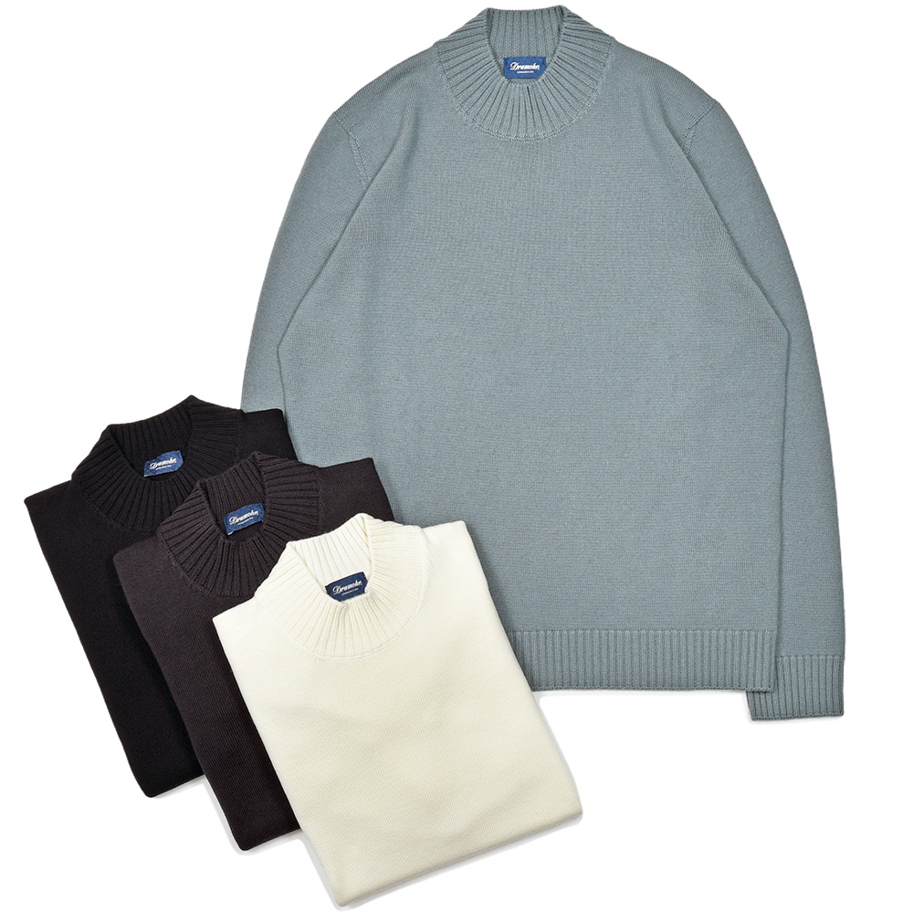 DrumohrihAj<br>GNXgt@CmE[ 8Q[W bNlbNjbg 36052011027